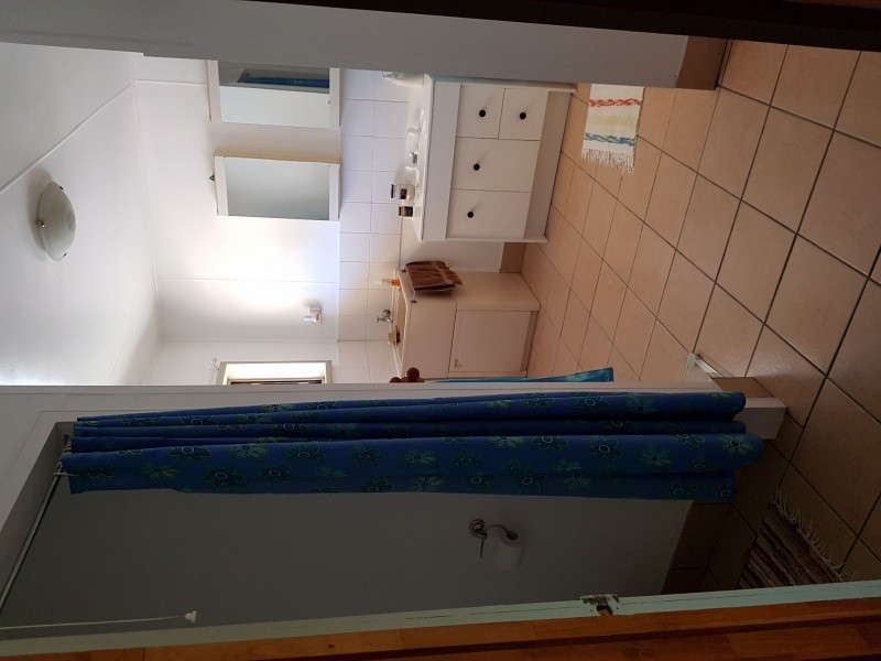 256 Billabong Lane, Wieambilla QLD 4413