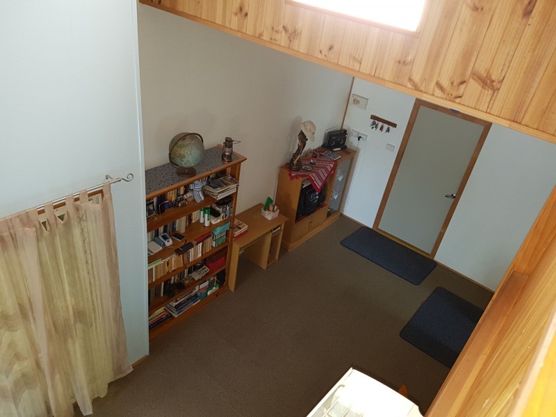 256 Billabong Lane, Wieambilla QLD 4413