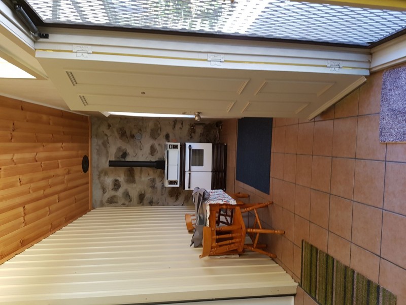 256 Billabong Lane, Wieambilla QLD 4413