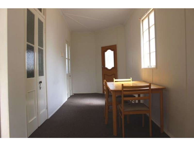 1-3/26 Park Street, Chinchilla QLD 4413