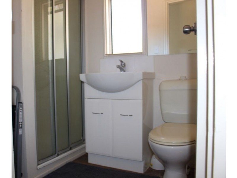 1-3/26 Park Street, Chinchilla QLD 4413