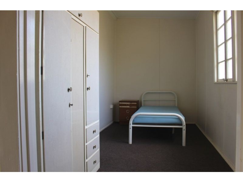 1-3/26 Park Street, Chinchilla QLD 4413