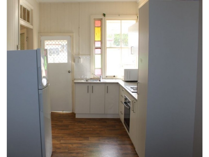 1-3/26 Park Street, Chinchilla QLD 4413