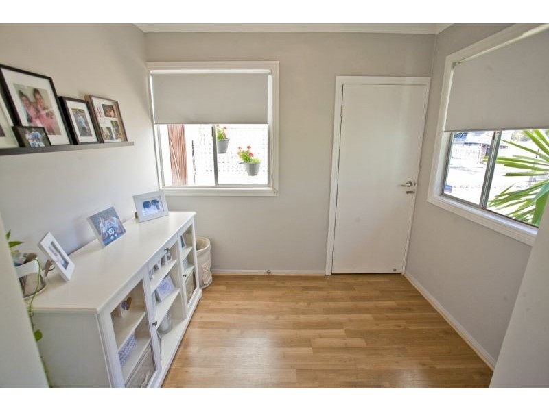 36 Windmill Road, Chinchilla QLD 4413