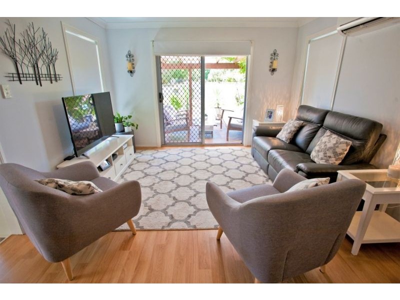 36 Windmill Road, Chinchilla QLD 4413