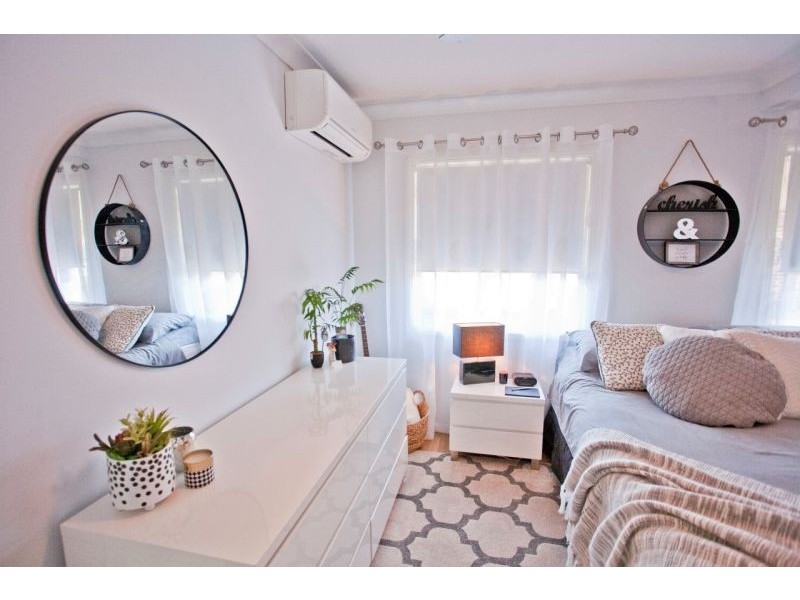 36 Windmill Road, Chinchilla QLD 4413