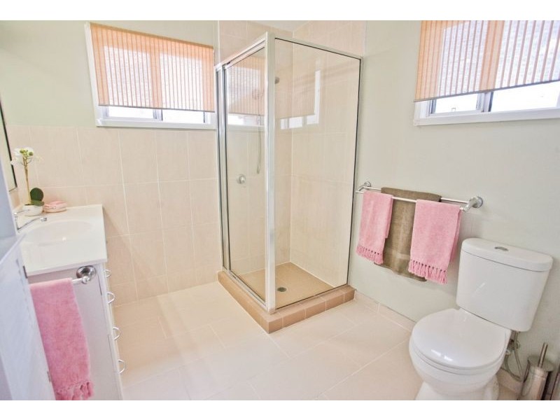 36 Windmill Road, Chinchilla QLD 4413