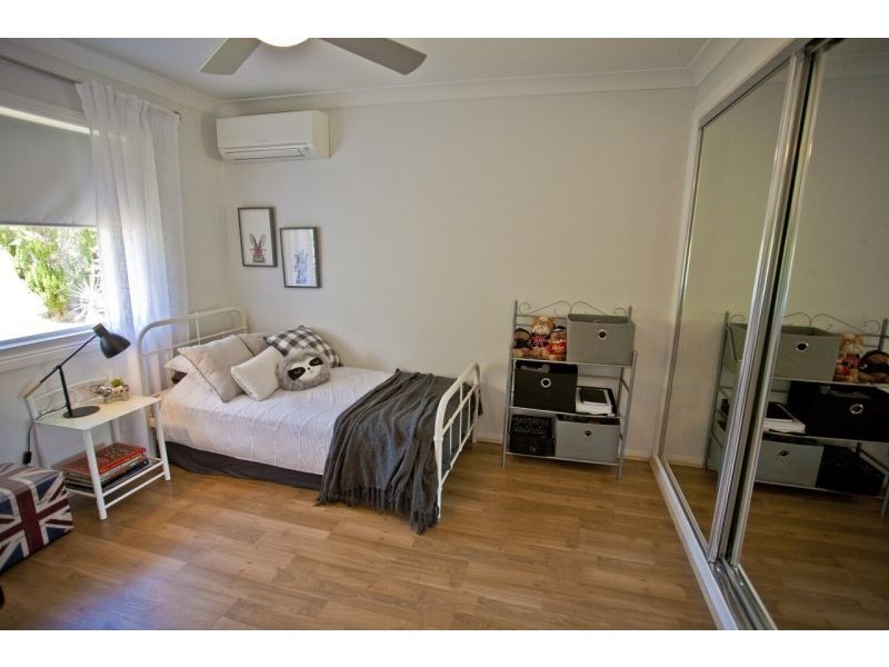 36 Windmill Road, Chinchilla QLD 4413