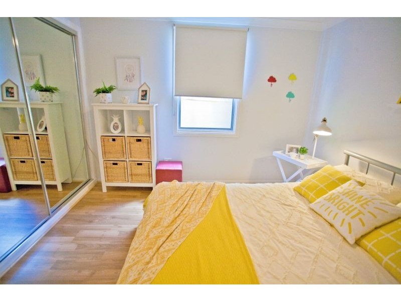 36 Windmill Road, Chinchilla QLD 4413