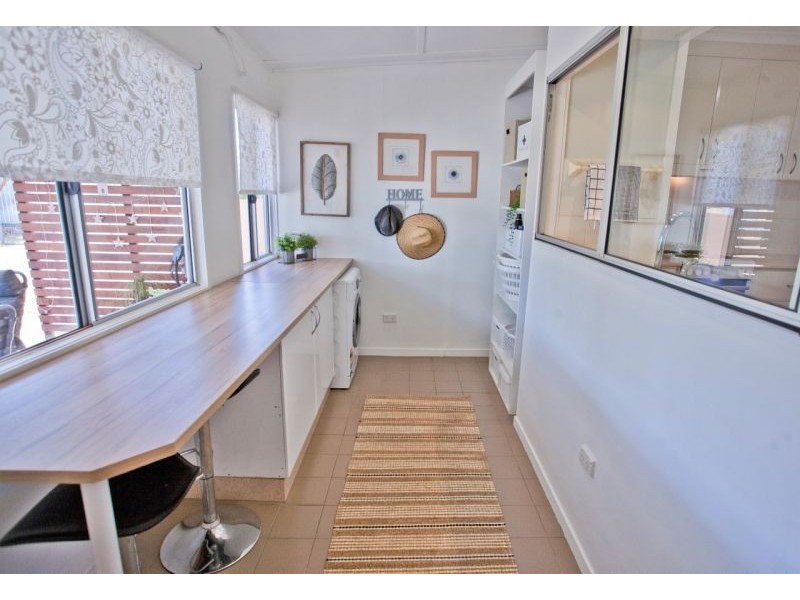 36 Windmill Road, Chinchilla QLD 4413