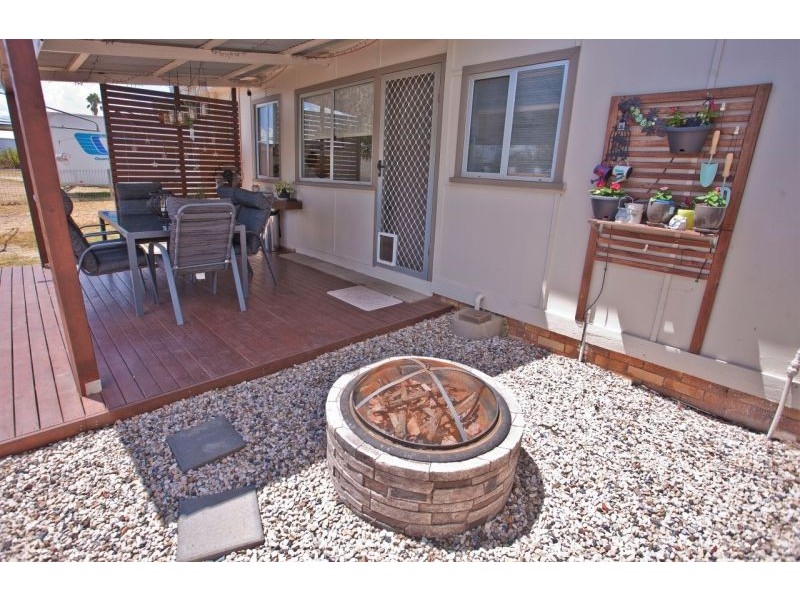 36 Windmill Road, Chinchilla QLD 4413