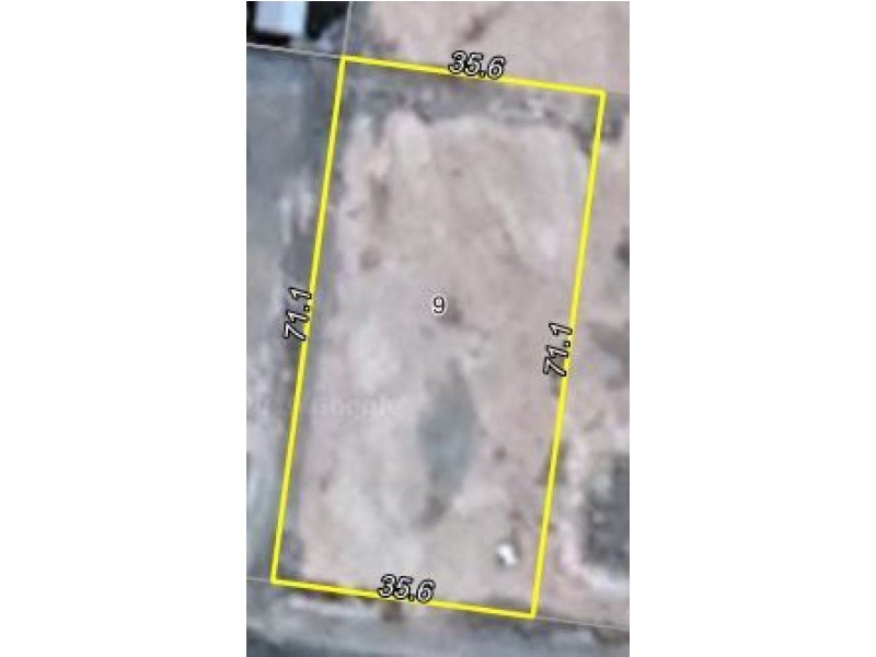 9 Sweetapple, Miles QLD 4415