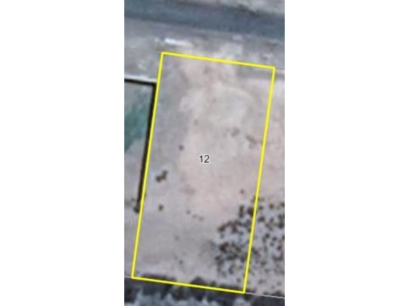 12 Sweetapple Drive, Miles QLD 4415