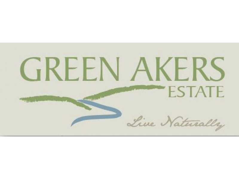 14 Sweetapple Drive, Miles QLD 4415