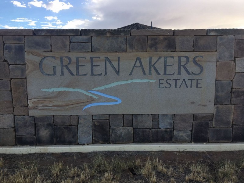 13 Vowles Street, Miles QLD 4415