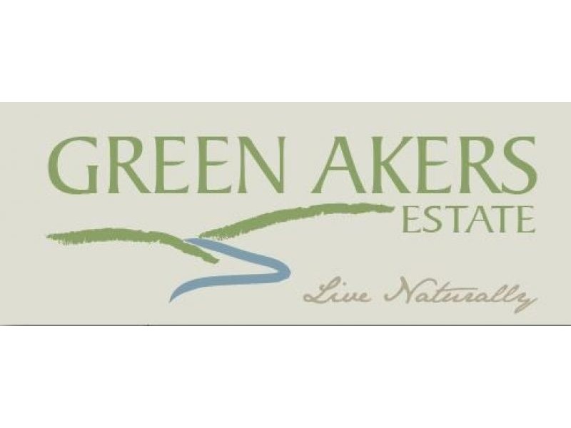 13 Vowles Street, Miles QLD 4415