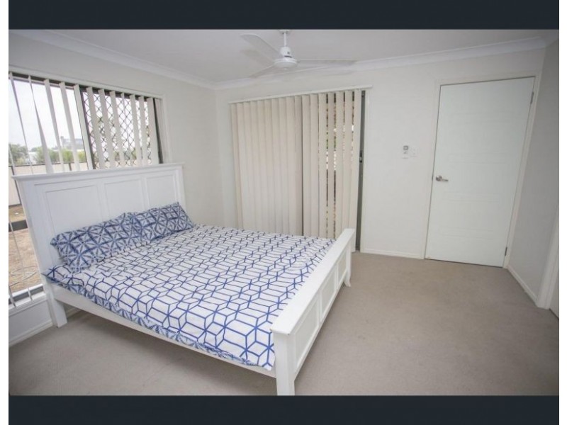 25 Campbell St, Chinchilla QLD 4413