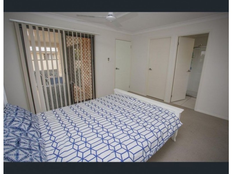 25 Campbell St, Chinchilla QLD 4413