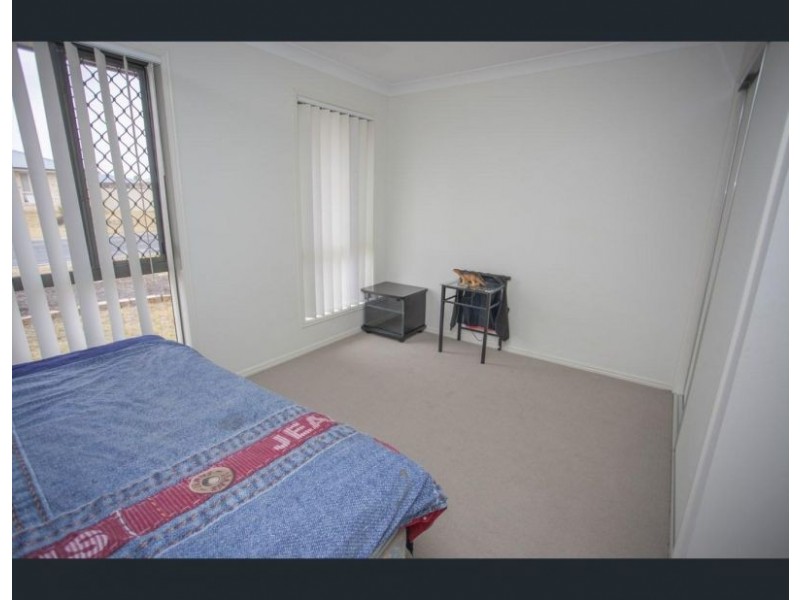 25 Campbell St, Chinchilla QLD 4413