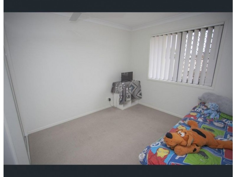 25 Campbell St, Chinchilla QLD 4413