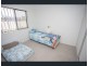 25 Campbell St, Chinchilla QLD 4413