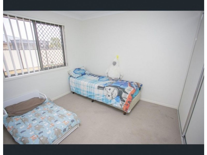 25 Campbell St, Chinchilla QLD 4413