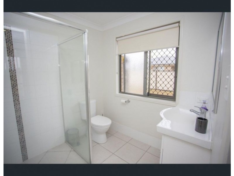 25 Campbell St, Chinchilla QLD 4413