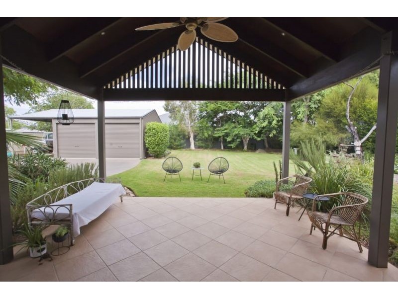 19 Mann Street, Chinchilla QLD 4413