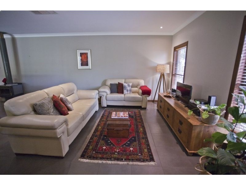 19 Mann Street, Chinchilla QLD 4413