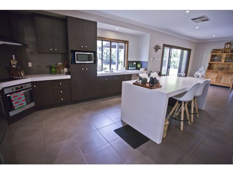 19 Mann Street, Chinchilla QLD 4413