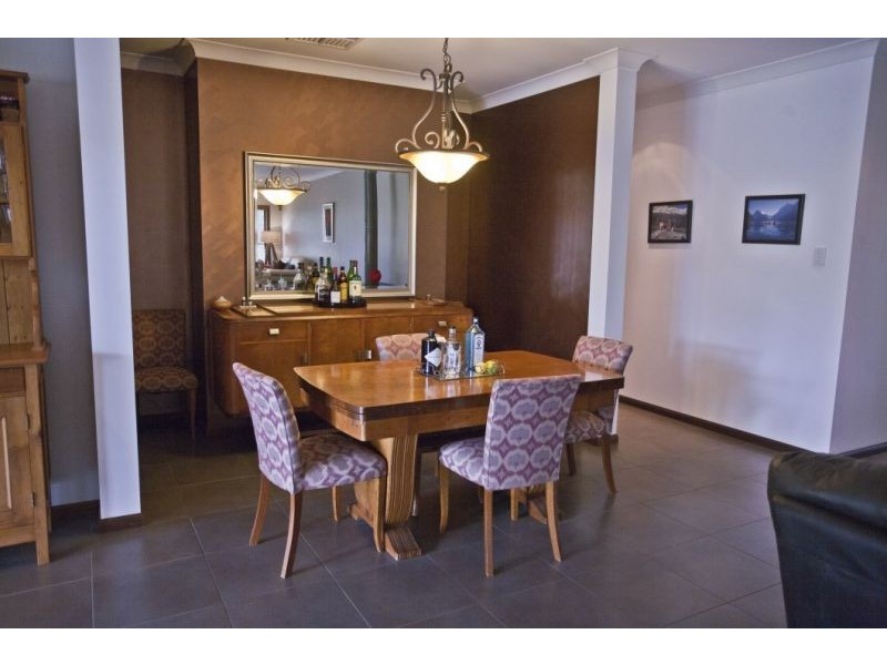 19 Mann Street, Chinchilla QLD 4413