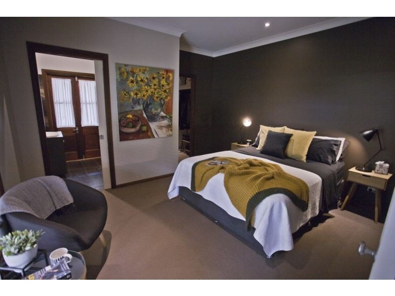 19 Mann Street, Chinchilla QLD 4413