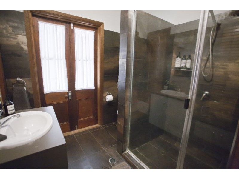 19 Mann Street, Chinchilla QLD 4413