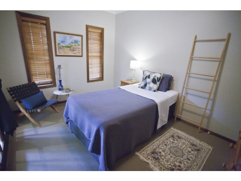 19 Mann Street, Chinchilla QLD 4413