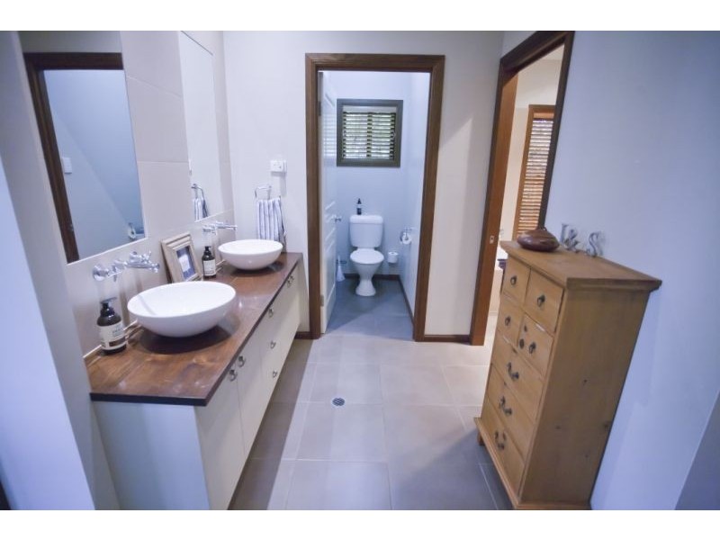 19 Mann Street, Chinchilla QLD 4413