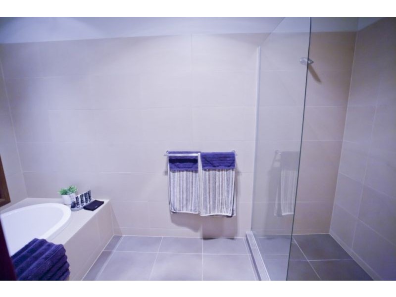 19 Mann Street, Chinchilla QLD 4413