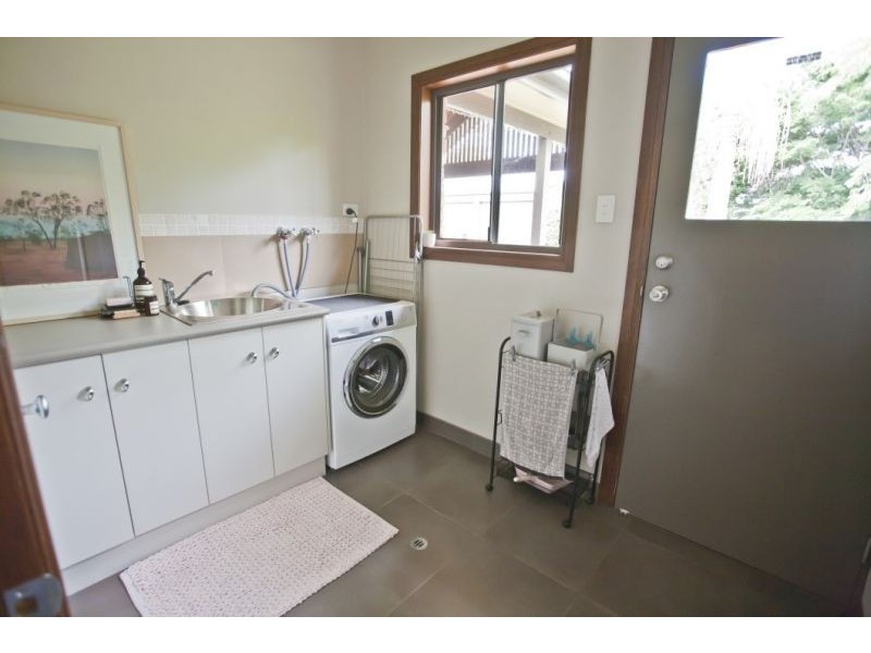 19 Mann Street, Chinchilla QLD 4413