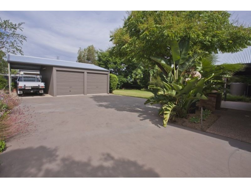 19 Mann Street, Chinchilla QLD 4413