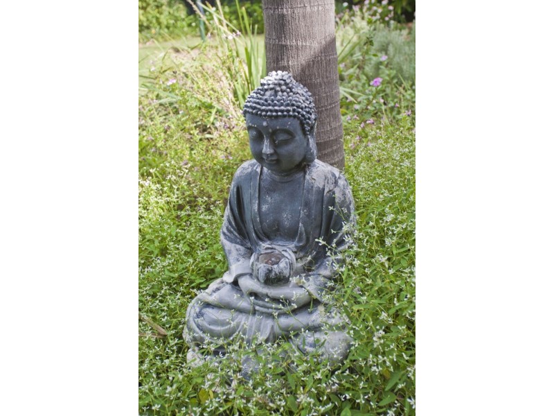 19 Mann Street, Chinchilla QLD 4413