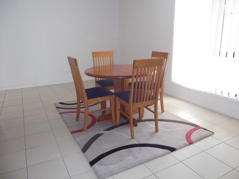 17. Sheridan Street, Chinchilla QLD 4413