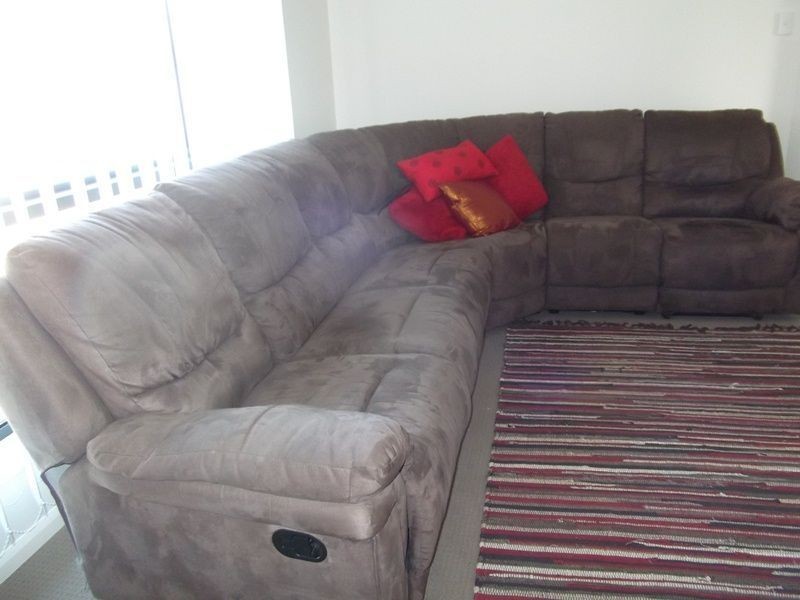 17. Sheridan Street, Chinchilla QLD 4413