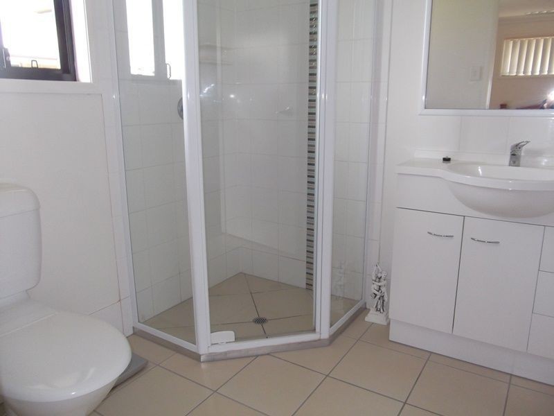 17. Sheridan Street, Chinchilla QLD 4413