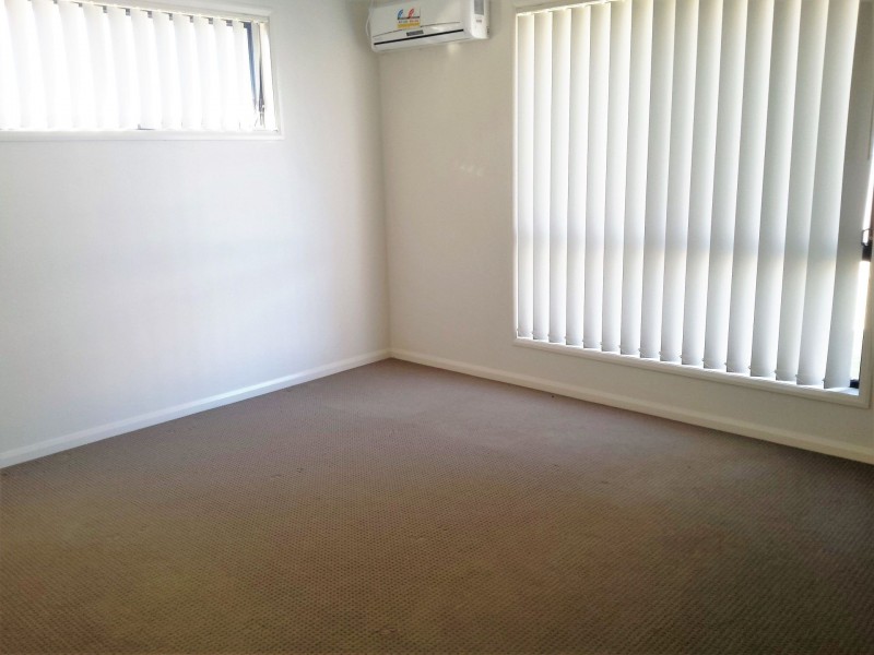 17. Sheridan Street, Chinchilla QLD 4413