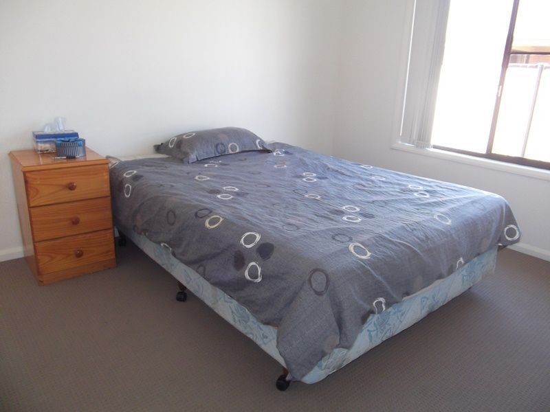 17. Sheridan Street, Chinchilla QLD 4413