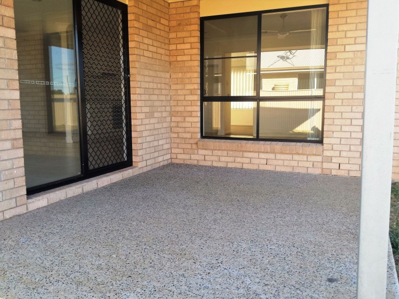 17. Sheridan Street, Chinchilla QLD 4413