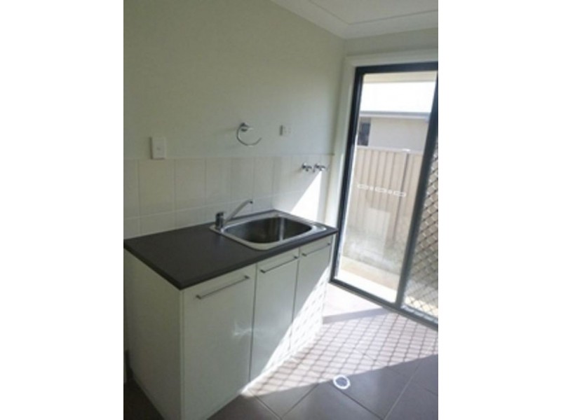 50 Sommerfeld Cres, Chinchilla QLD 4413