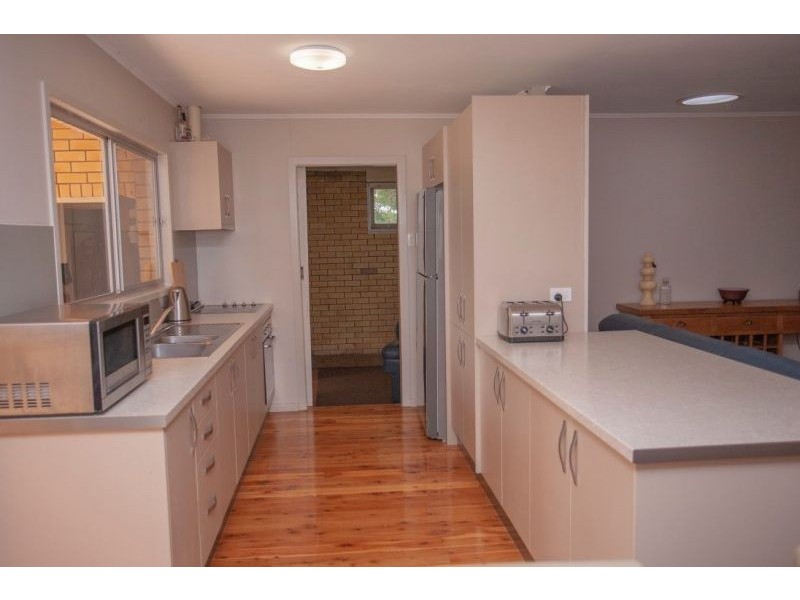 187 Chinchilla Wondai Road, Chinchilla QLD 4413