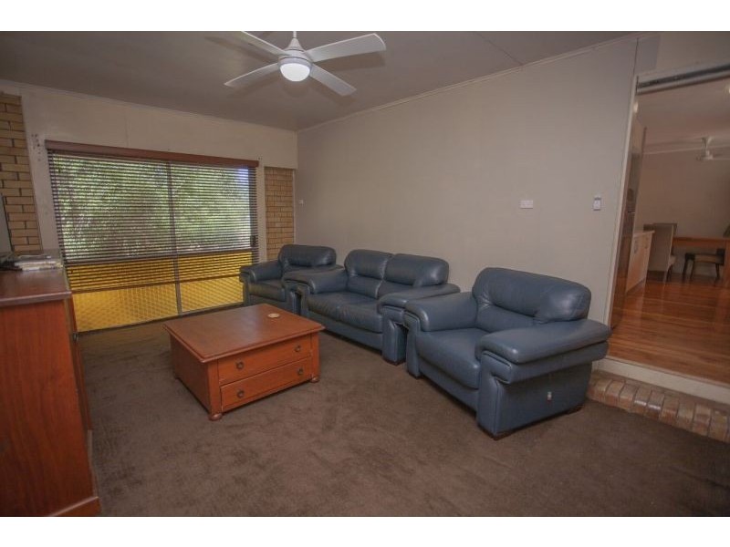 187 Chinchilla Wondai Road, Chinchilla QLD 4413