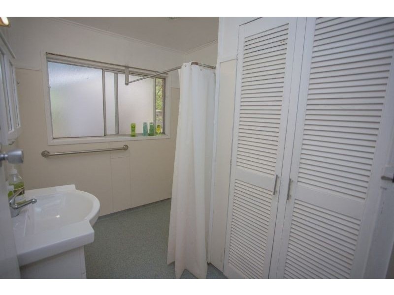 187 Chinchilla Wondai Road, Chinchilla QLD 4413