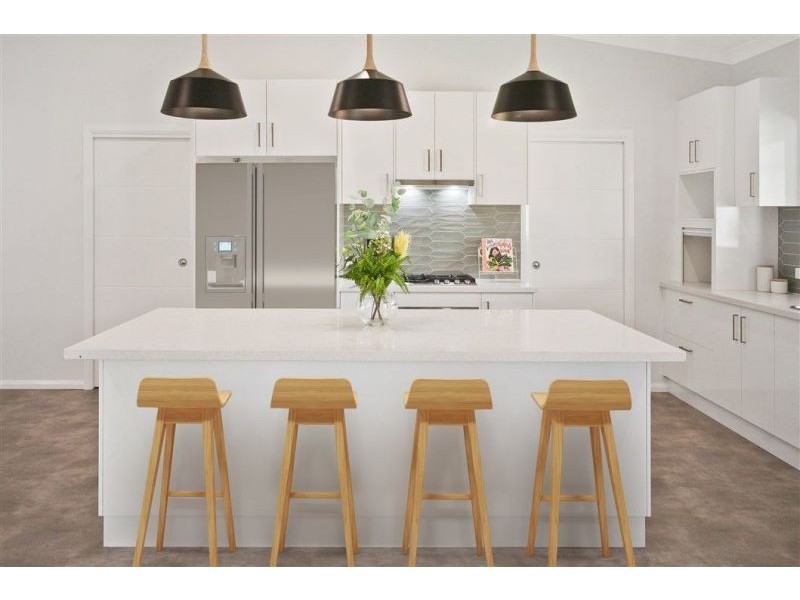 279 Chinchilla Tara Road, Chinchilla QLD 4413